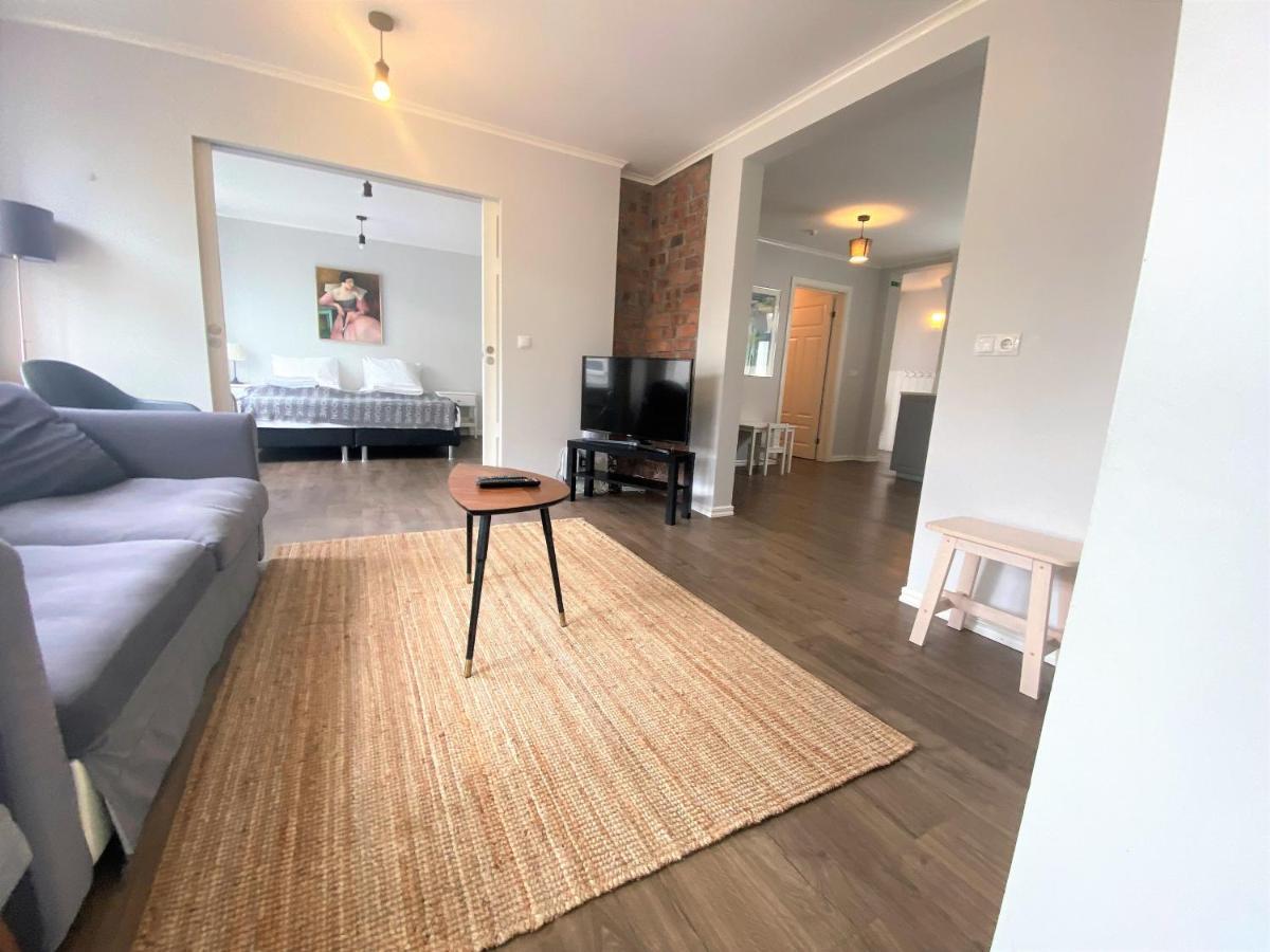 Day Dream Soleyjargata Rooms & Apartments レイキャヴィーク エクステリア 写真